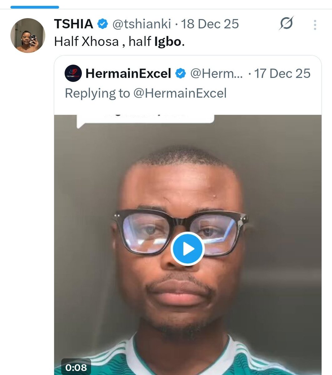 HermainExcel tweet media
