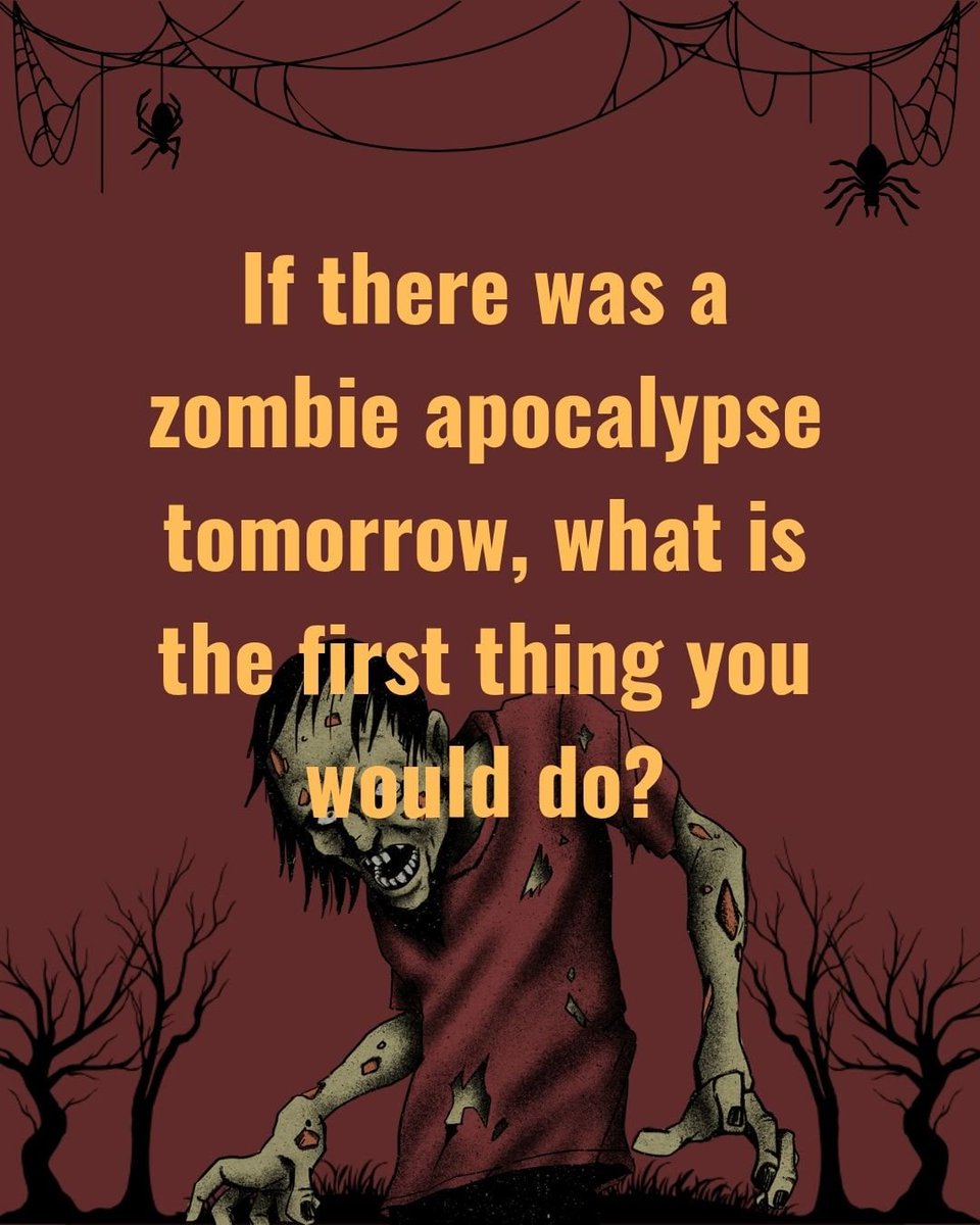 Wired4WondersTales tweet media