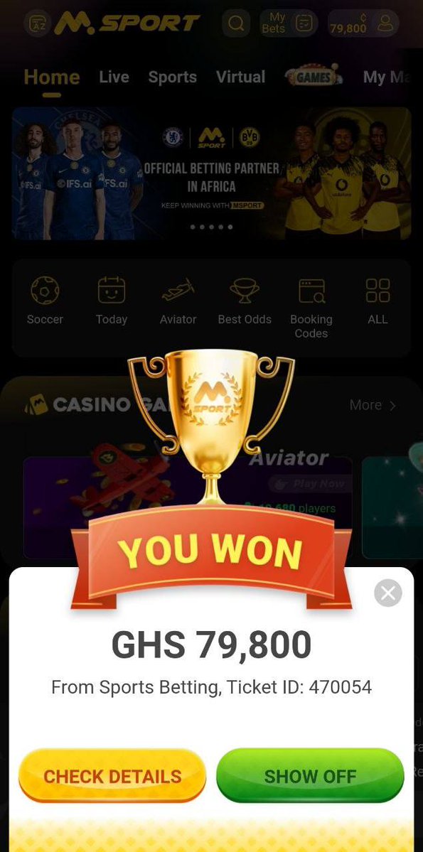 A great man once said "if you take all the money in the world and distribute them equally among people.  
after a while all the money will go back to their original owners". Why? 

The poor are
mainly consumers and the rich are mainly investors.
#SPOARS #Diaz #Carreras #Amen
