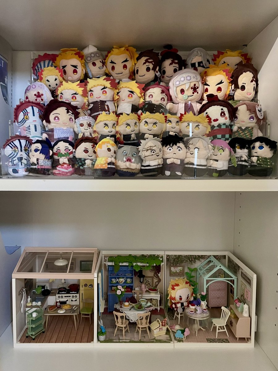 mamin ॱଳ͘ ~ CQ Sunday: B82 tweet media