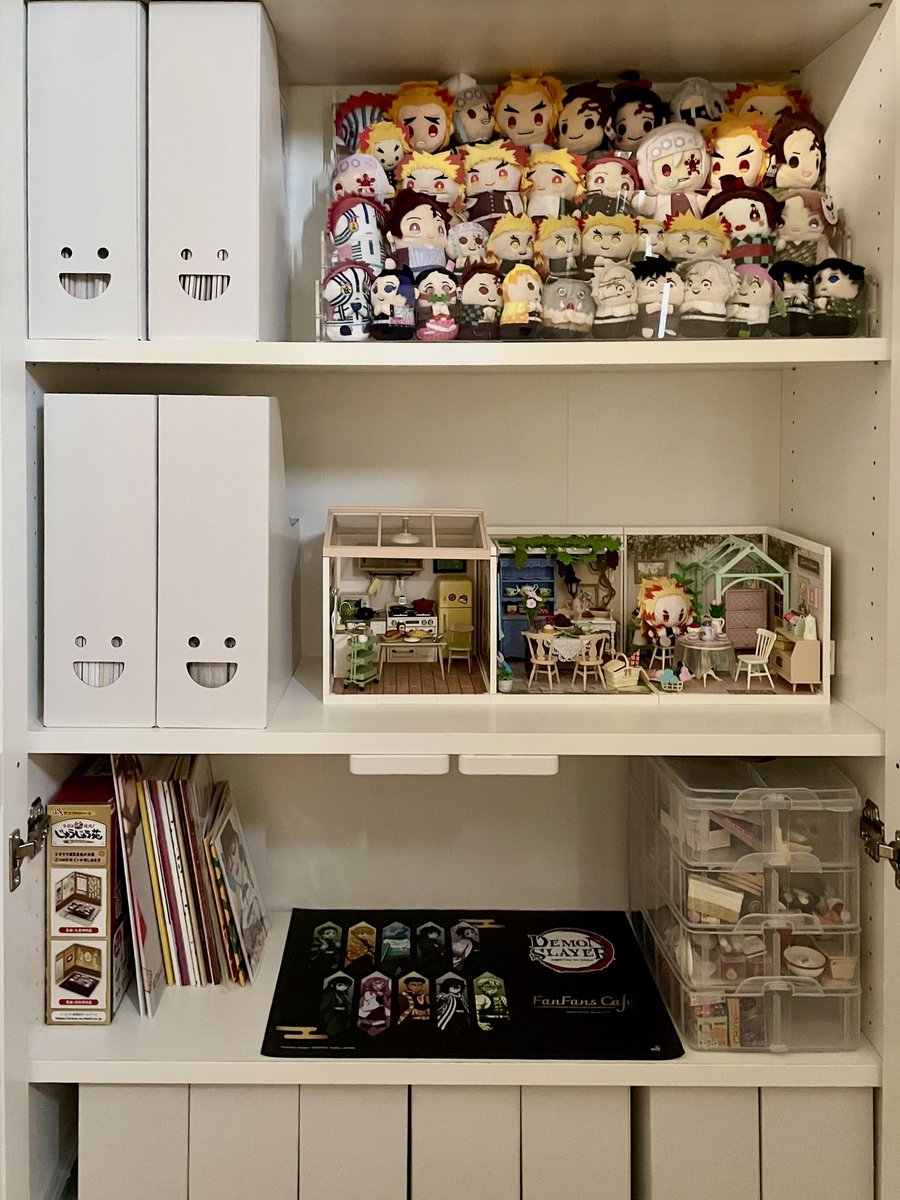 mamin ॱଳ͘ ~ CQ Sunday: B82 tweet media