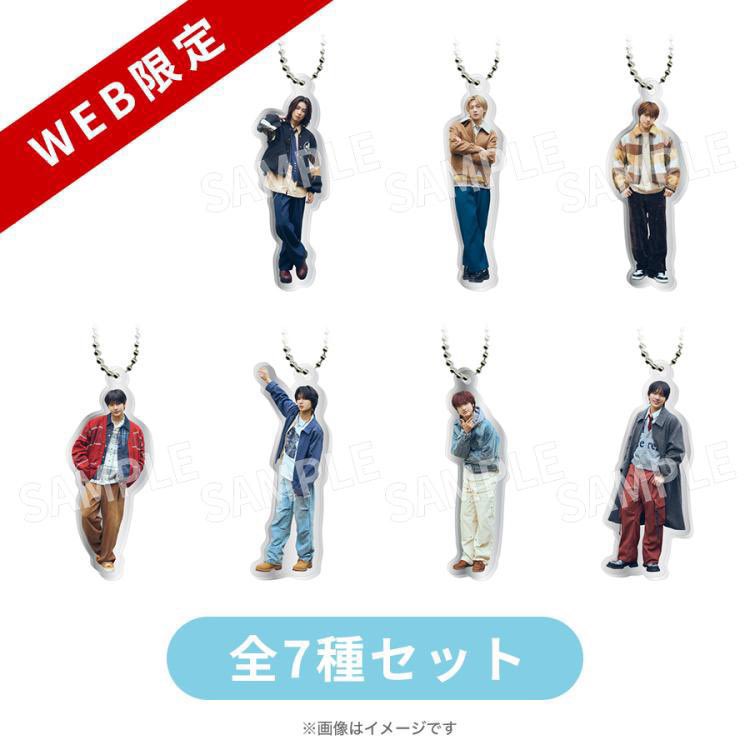 턴✮에리 tweet media