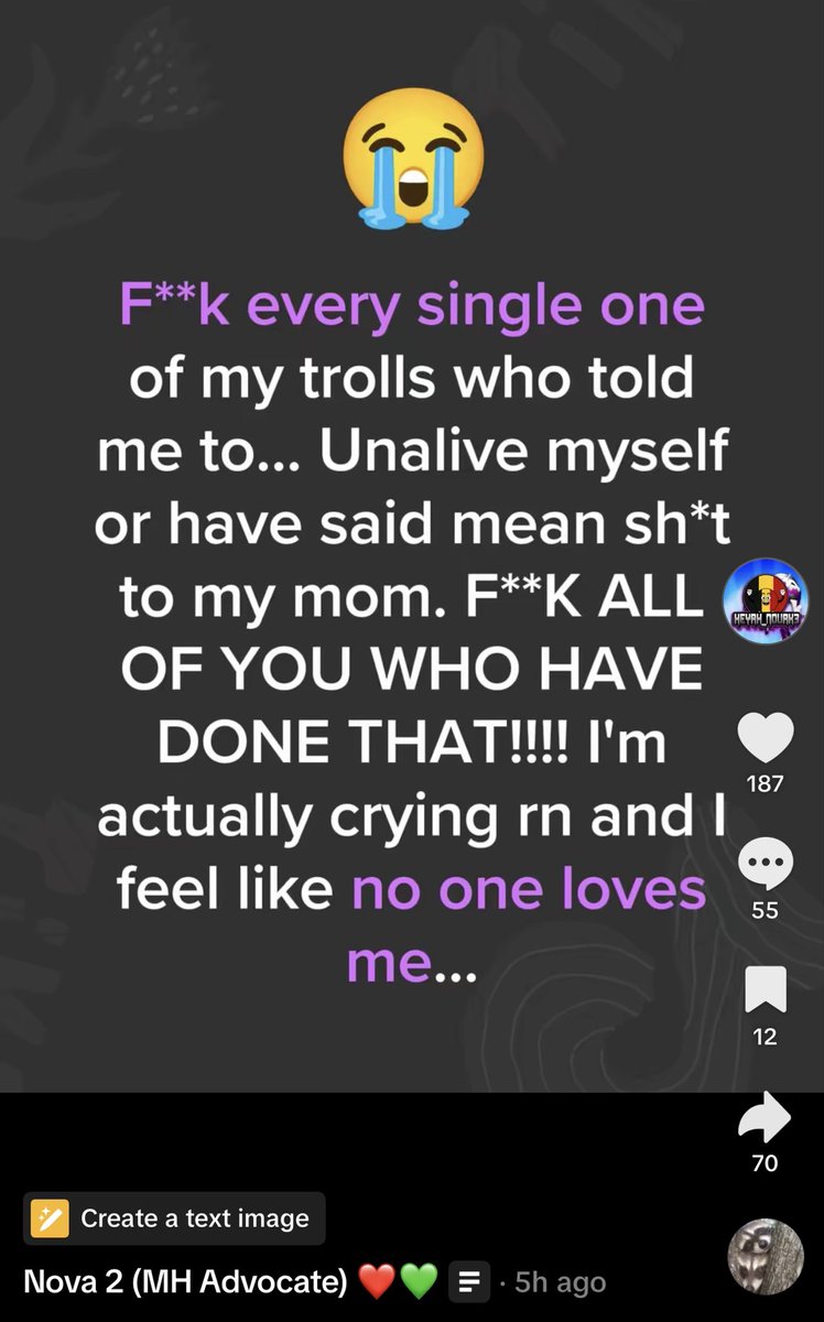 Solidus Nova tweet media