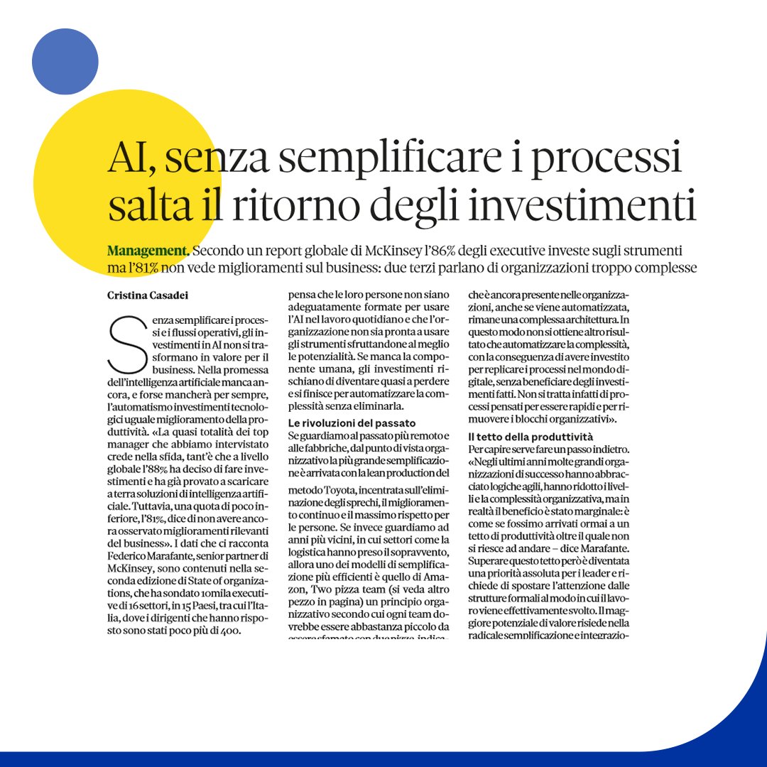 InfoCamere tweet media