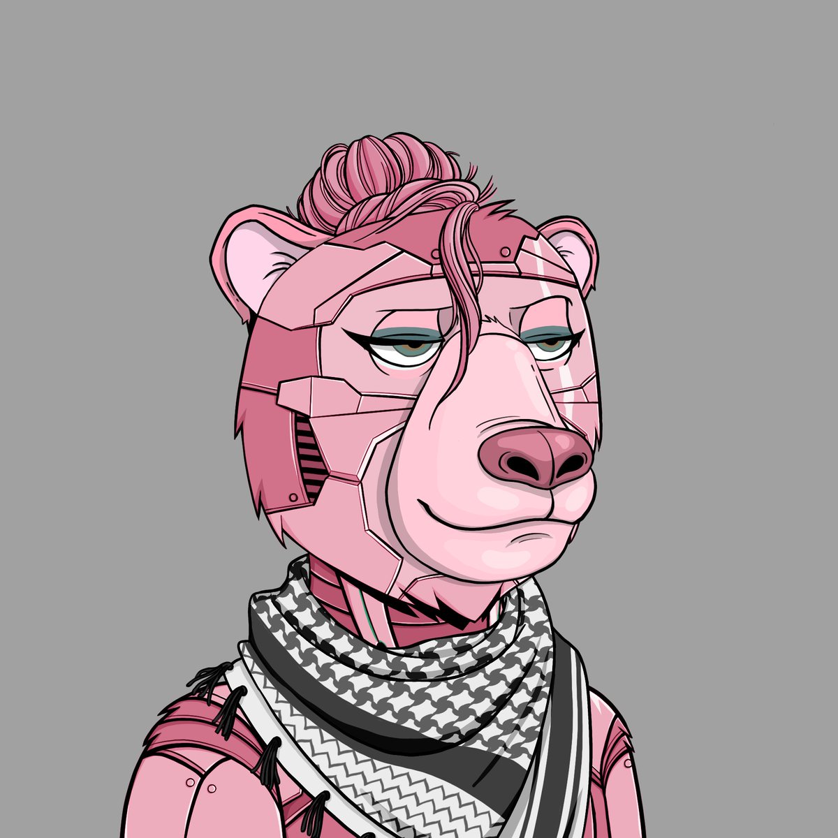 Okay Bears tweet media