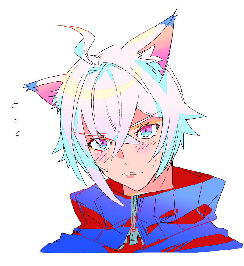 ミズ (@mizu_cx) / Posts / X