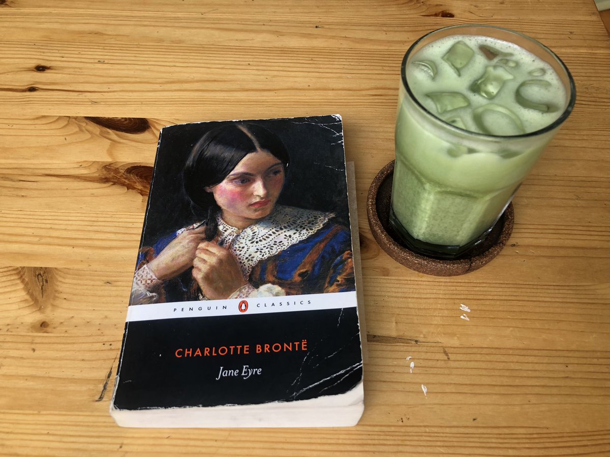 komætt 🏔️ tweet media