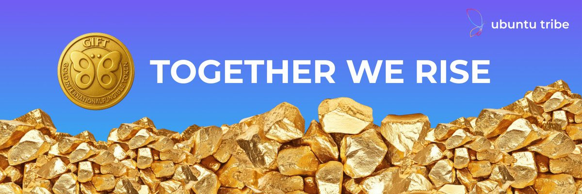 Bully weird crypto boy tweet media