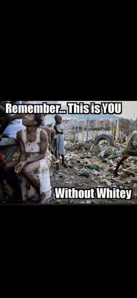 mr. invisible tweet media