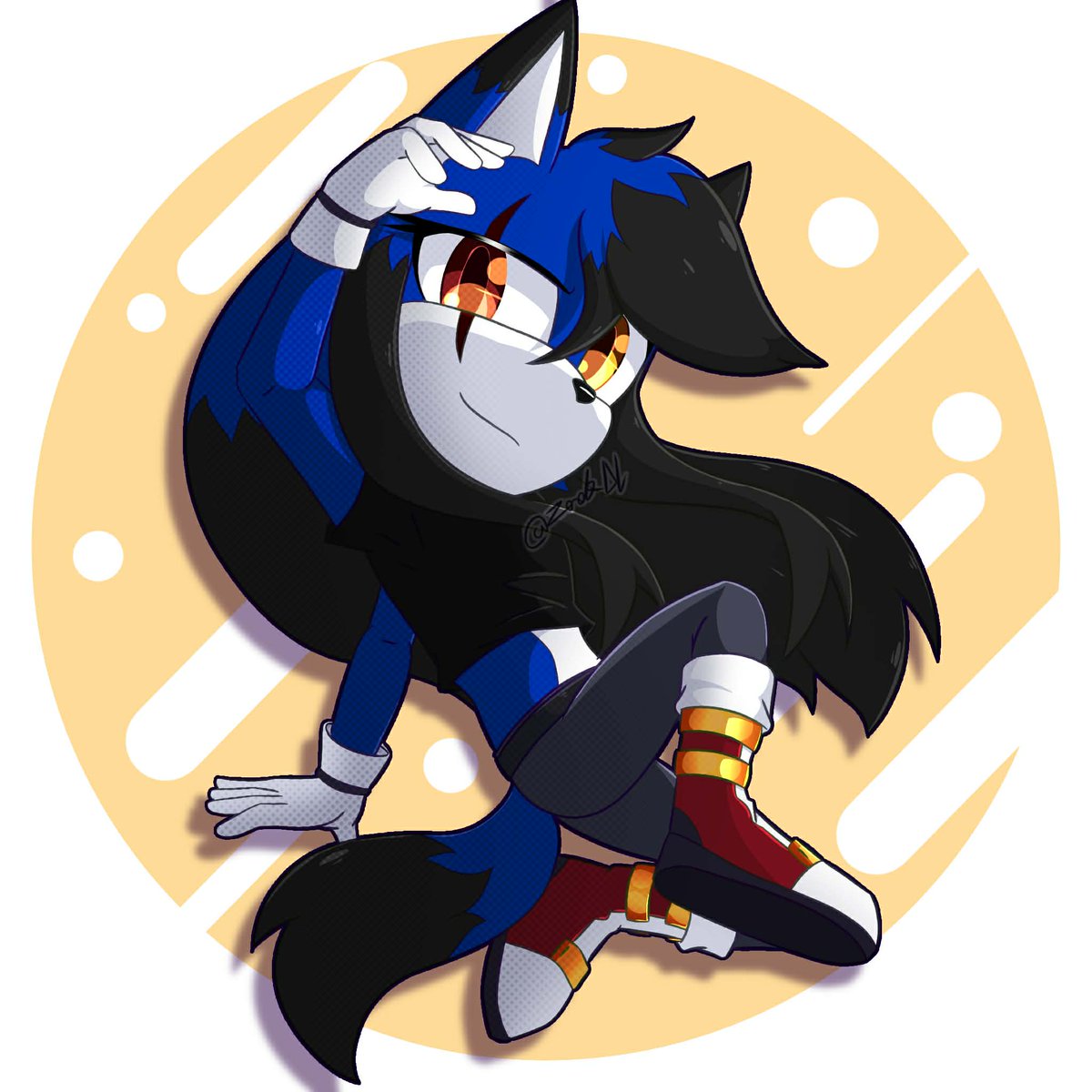 ZerokDL 💕COMMS OPEN💕 tweet media