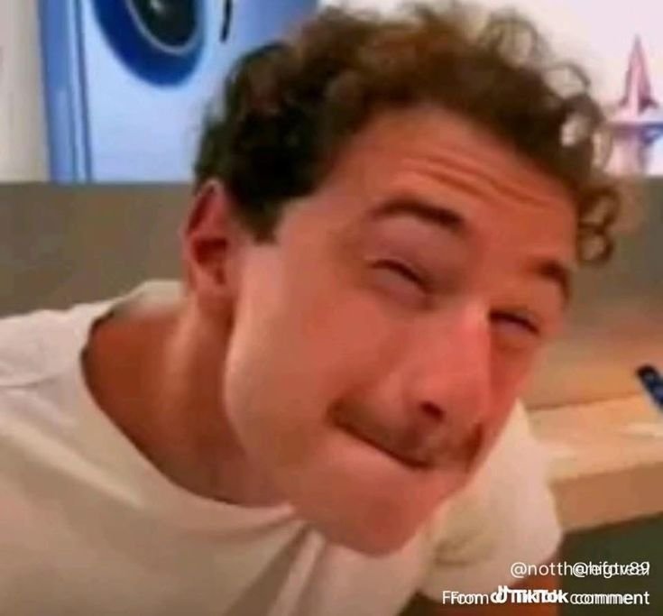 Lindani M. tweet media