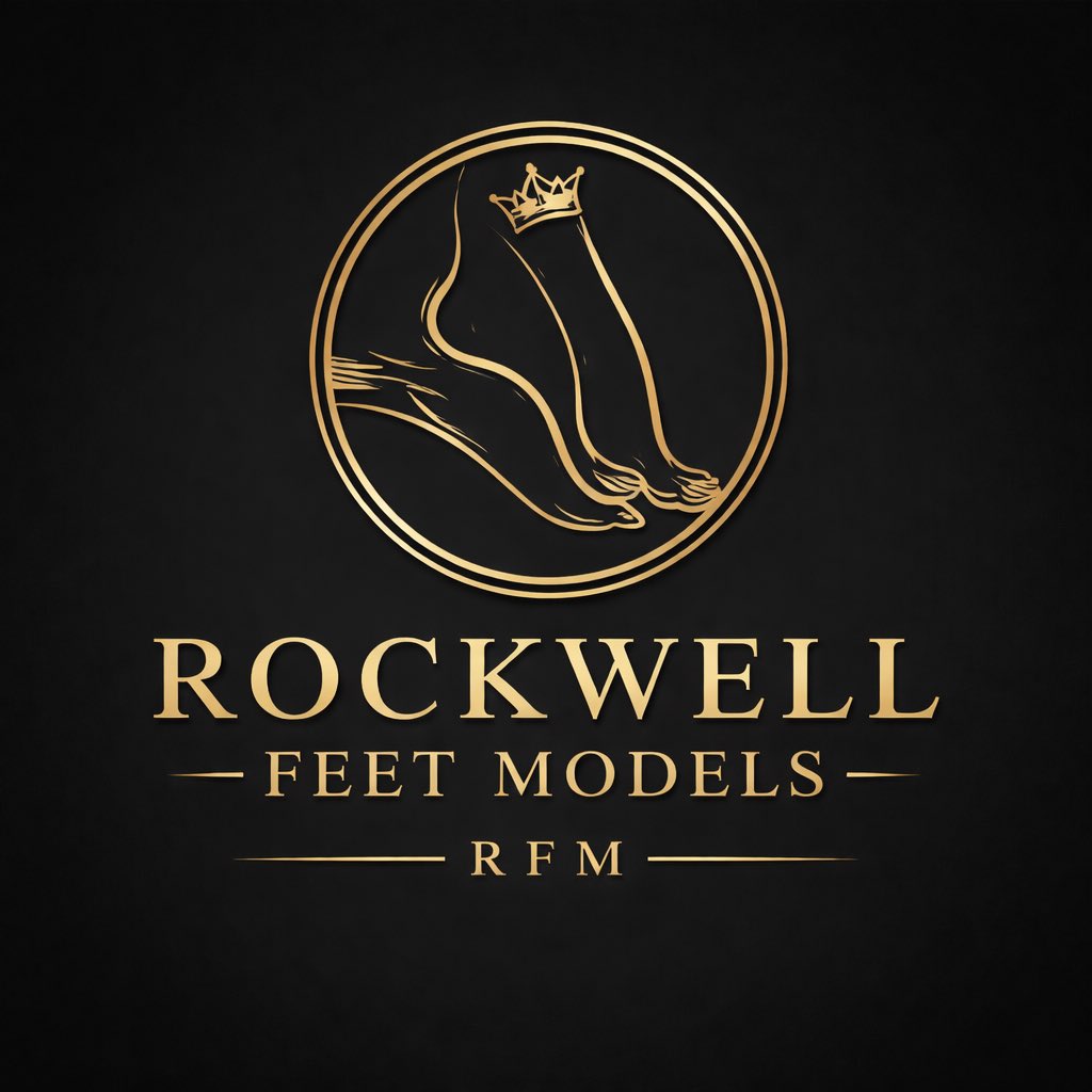 Rockwellmodels8's tweet photo. @juthefootqueen Hey — I’ll be direct because I respect your time.

I run Rockwell Feet Girls (RFG Modeling), a private content agency that works with a small number of women to generate consistent income through high-demand foot content.

Based on your page, you fit the exact look we scale.
Dm https://t.co/DfoePHC2s1