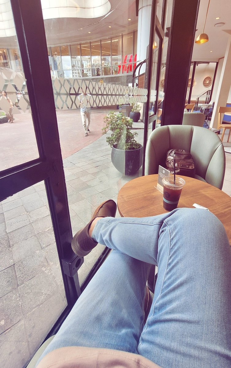 Für Elise tweet media