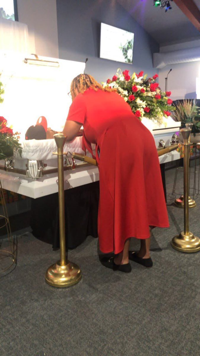 又SafeCampD 𓋹 tweet media