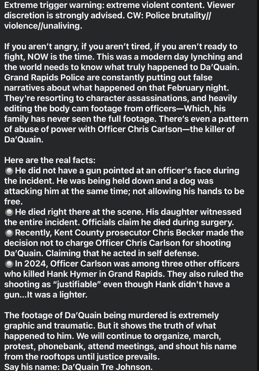 又SafeCampD 𓋹 tweet media