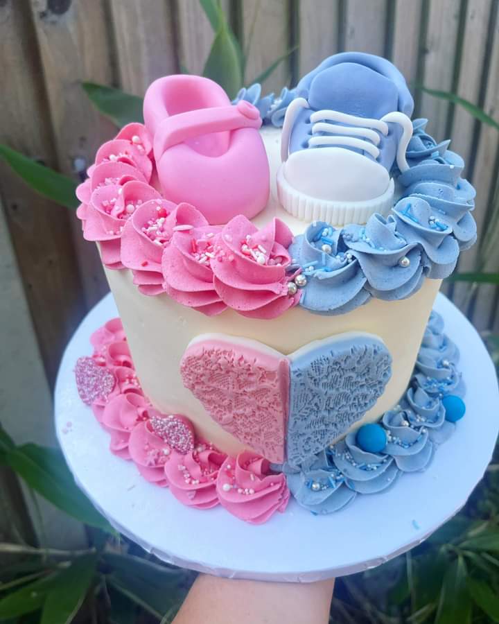 Elijah Greatness tweet media