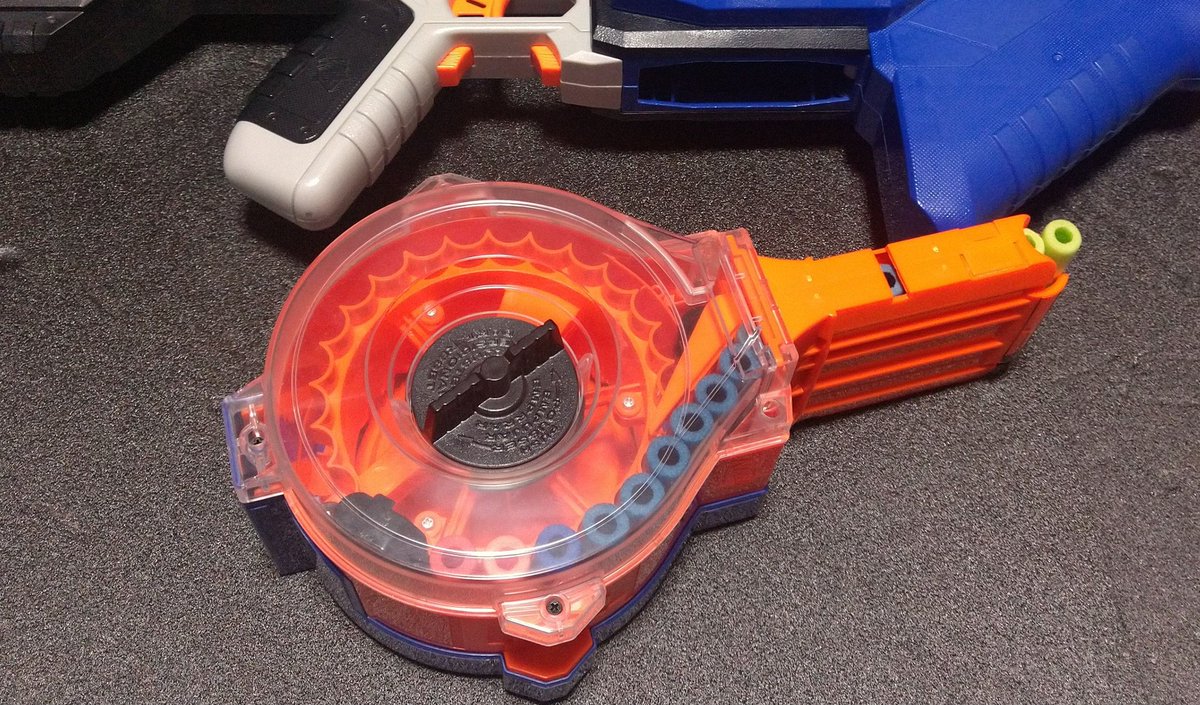 ジュンモさん🦝 tweet media