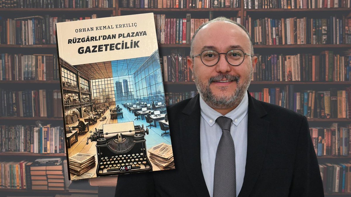 Birlik Haber Ajansı-BHA tweet media