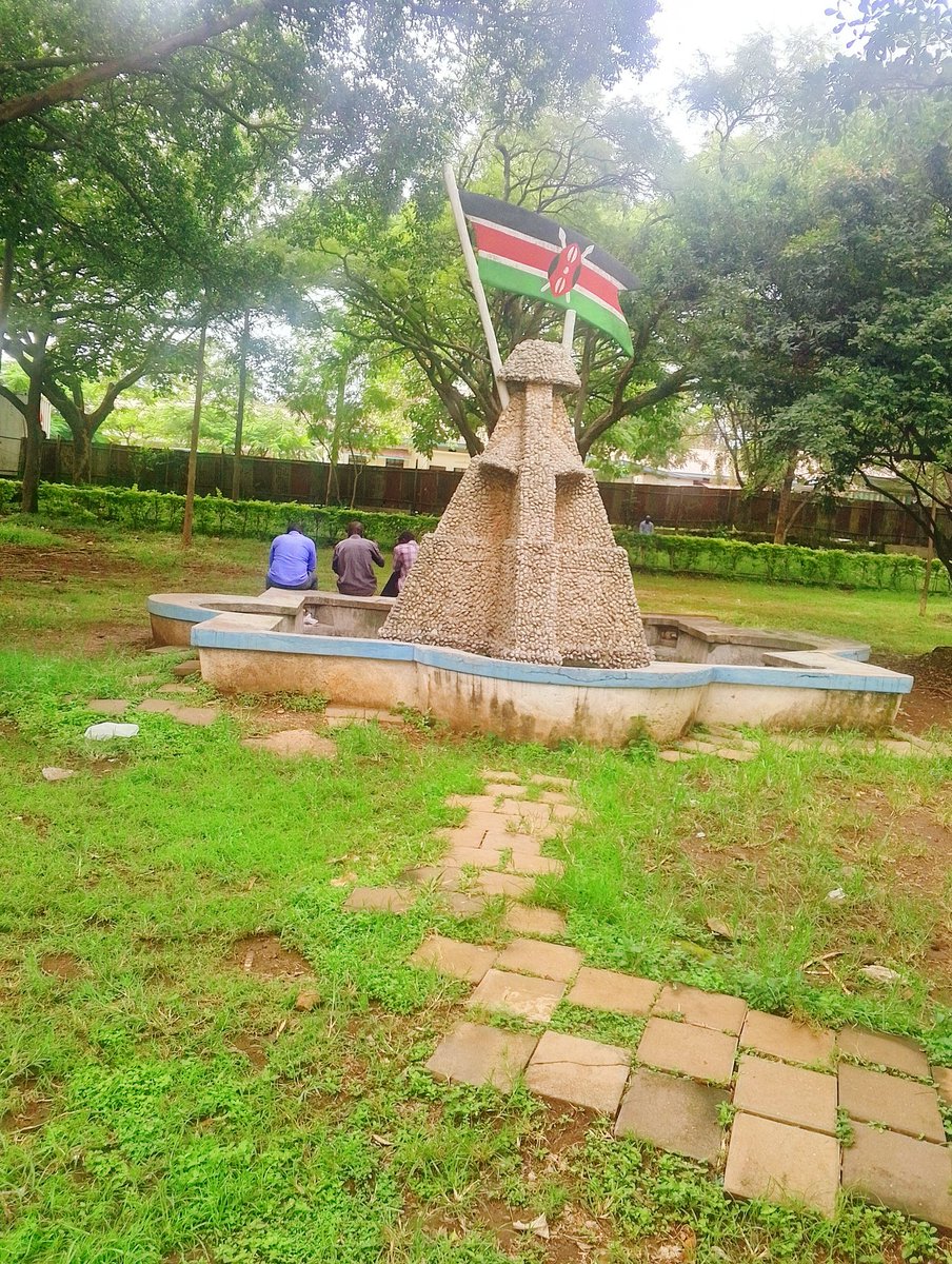 Bureau-39 tweet media