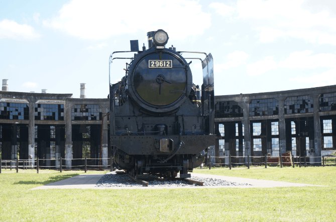 たく@JB23&EA11R tweet media