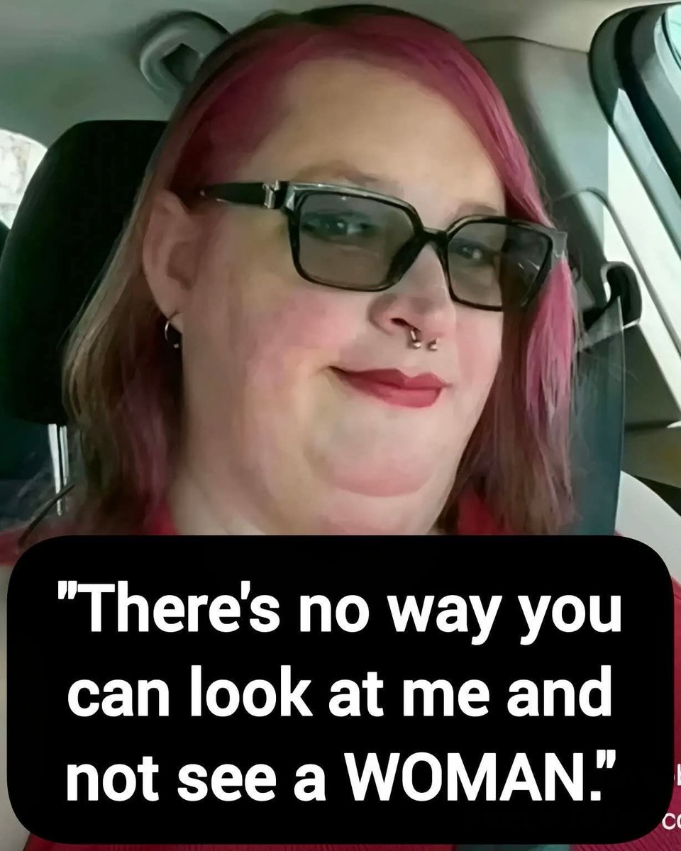 Sassafrass84 tweet media