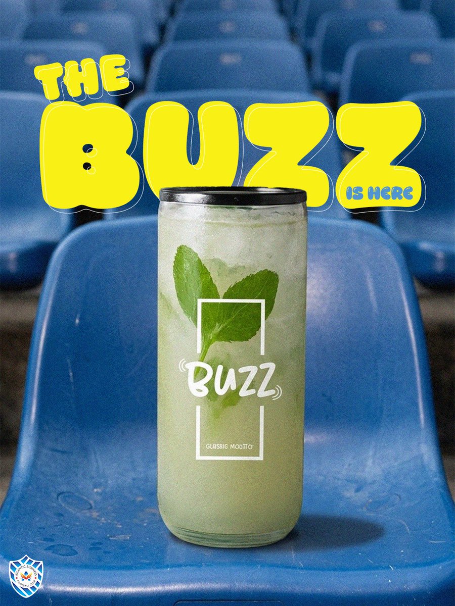 Atlantic Business FC tweet media