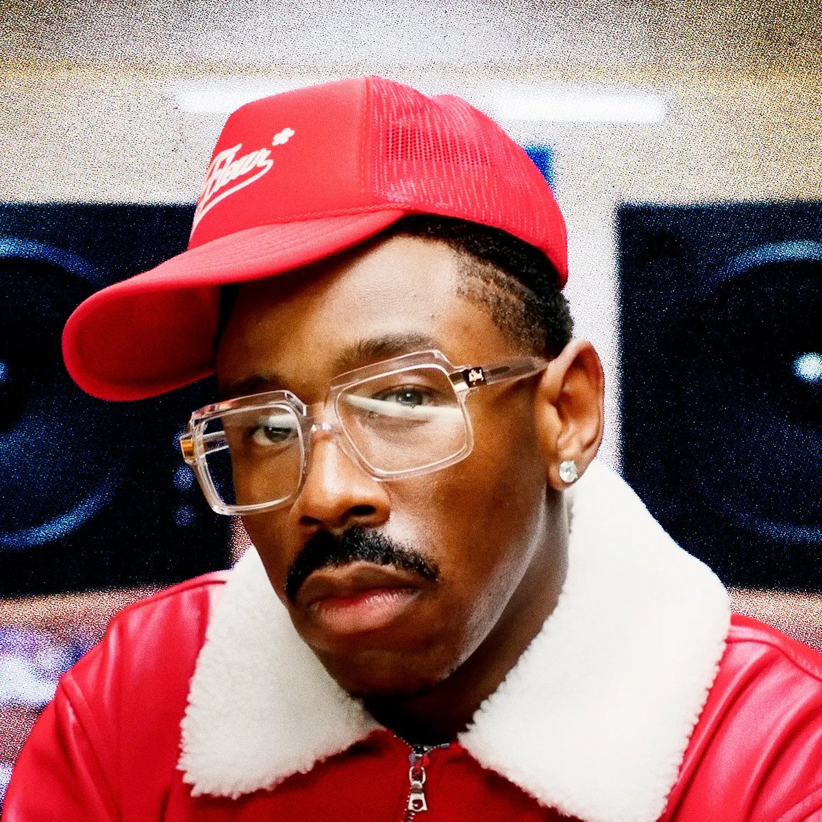 ry is celebrating 🎉 tweet media