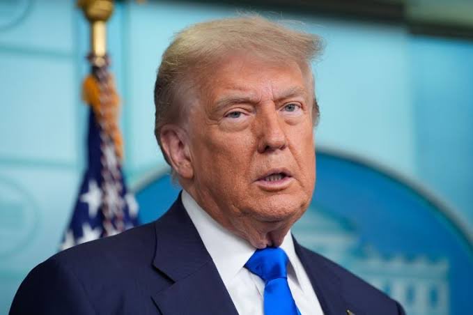 المختار الهنائي tweet media