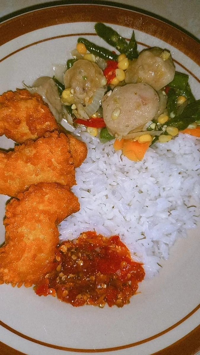 Giordano tweet media