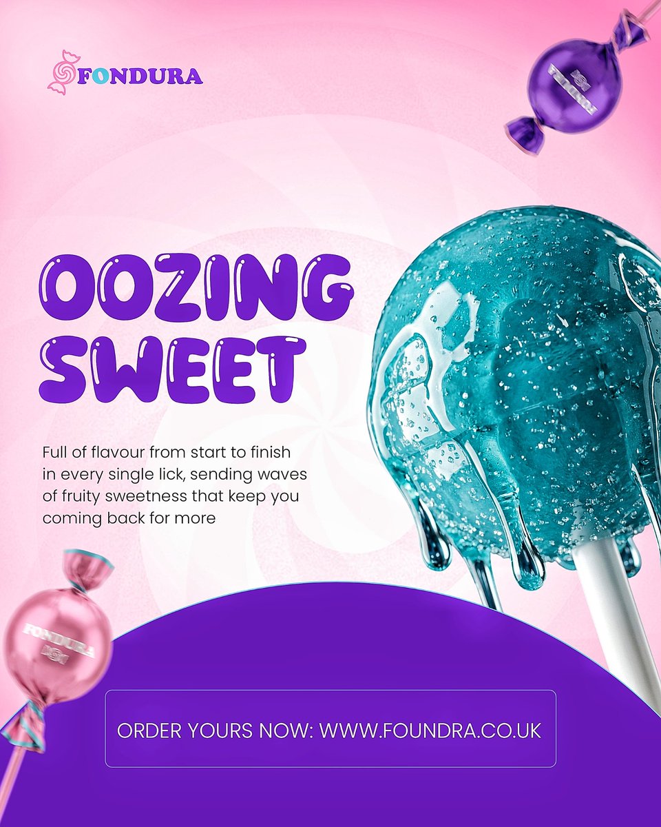 Covenant Udoette || Graphic Designer tweet media