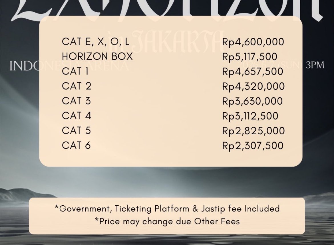 maya 🦋🧡 tweet media