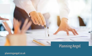 Planning Angel - Town Planning Consultants tweet media