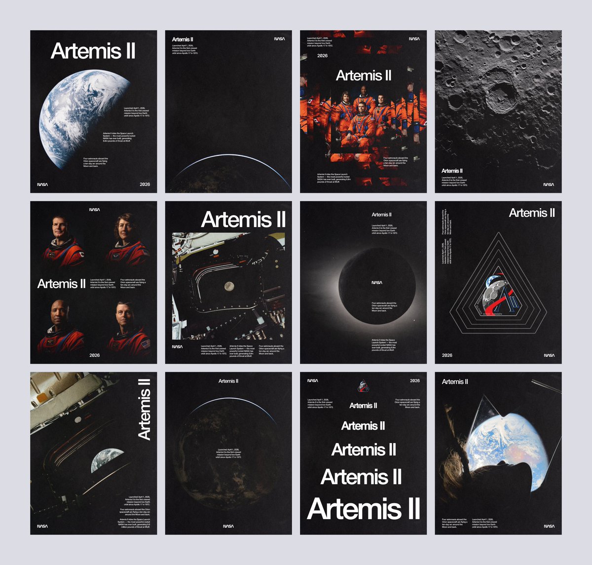 Oliver ೫ tweet media