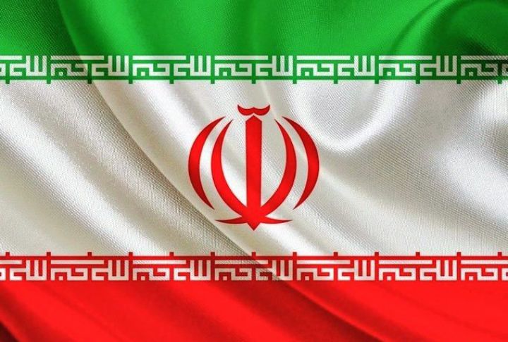 EliasAmare's tweet photo. For the peoples of the #GlobalSouth & the Free Peoples of the World, this is a truly Revolutionary Moment. Refusing to capitulate & managing to survive, the people of #Iran stood up defiantly against injustice & global tyranny, & scored a great victory for humanity.
#IranPrevails https://t.co/rfoK9yUYb3