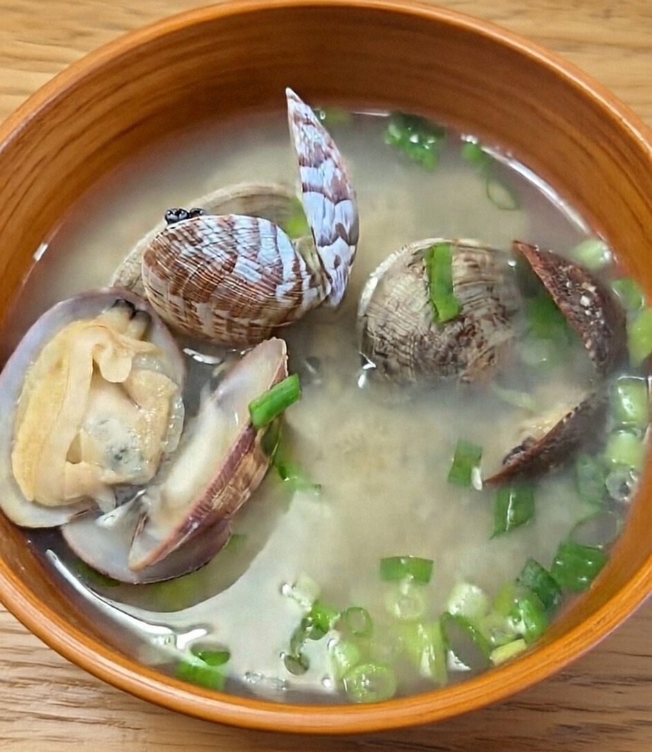 ほむち💜 tweet media