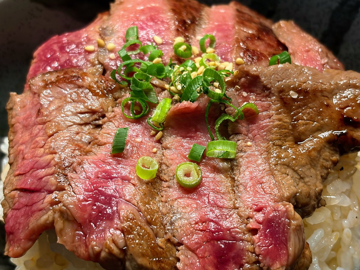 Ryoei Hirano（平野良栄） tweet media