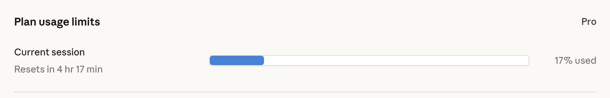Octavio Herrera tweet media
