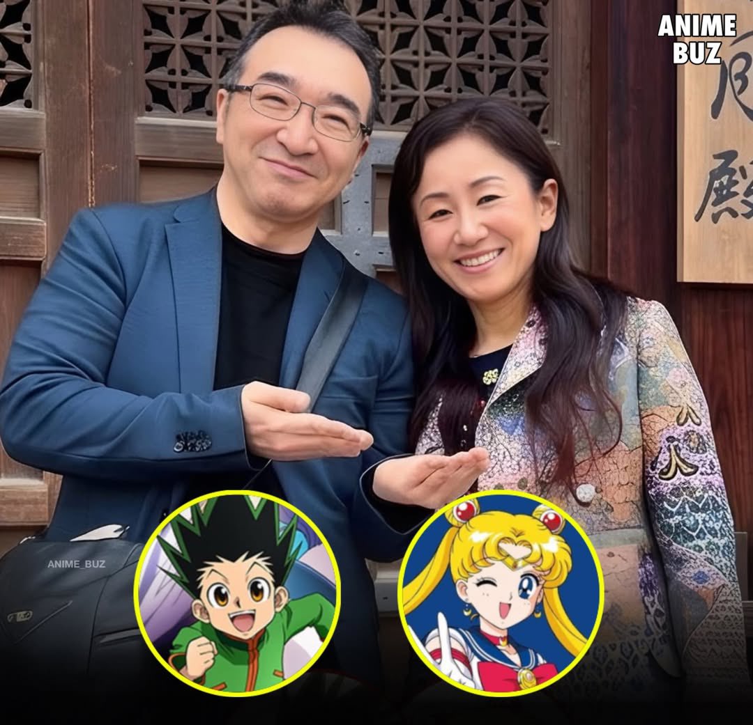 ANIME SHOT tweet media