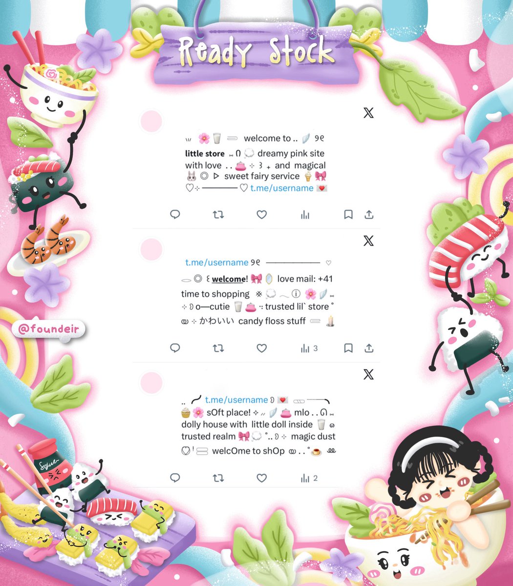 𝐾𝑎𝑡ℎ𝑟𝑖𝑛𝑒. 🐥💧🍏💖 tweet media