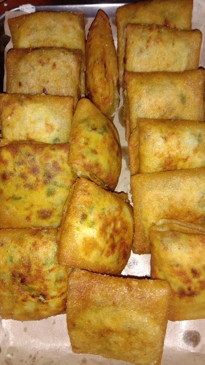 Giordano tweet media