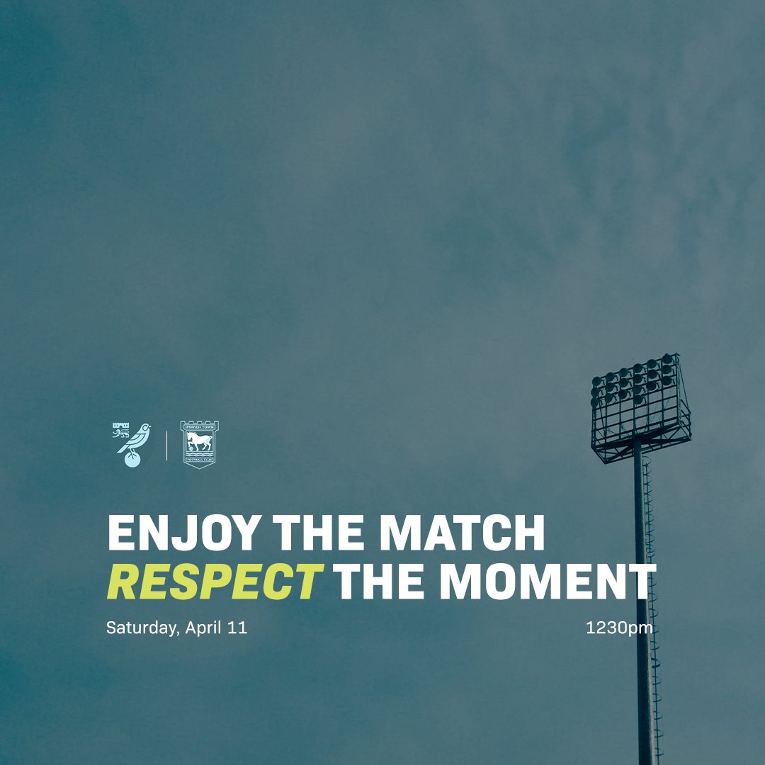 Norfolk Police tweet media