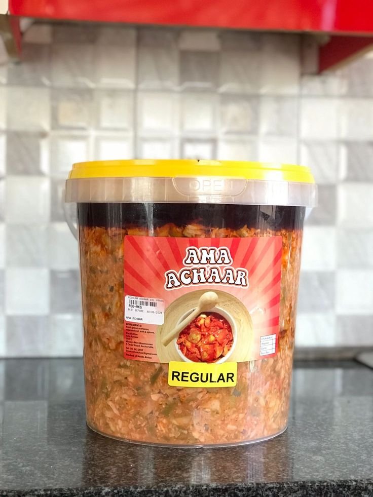 Lydia THOBELA tweet media