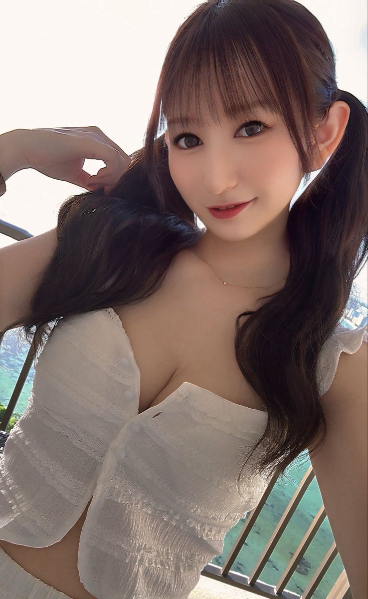 さくら 美緒 tweet media