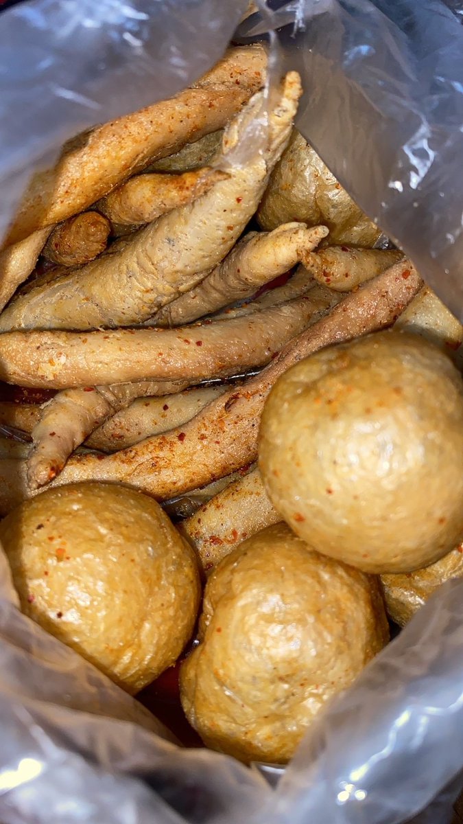 Giordano tweet media