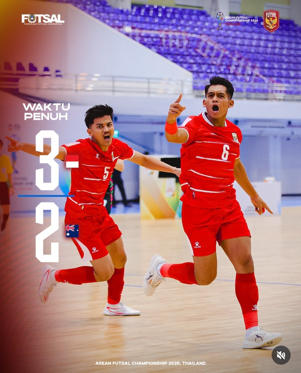 Berita Sepakbola Dunia tweet media