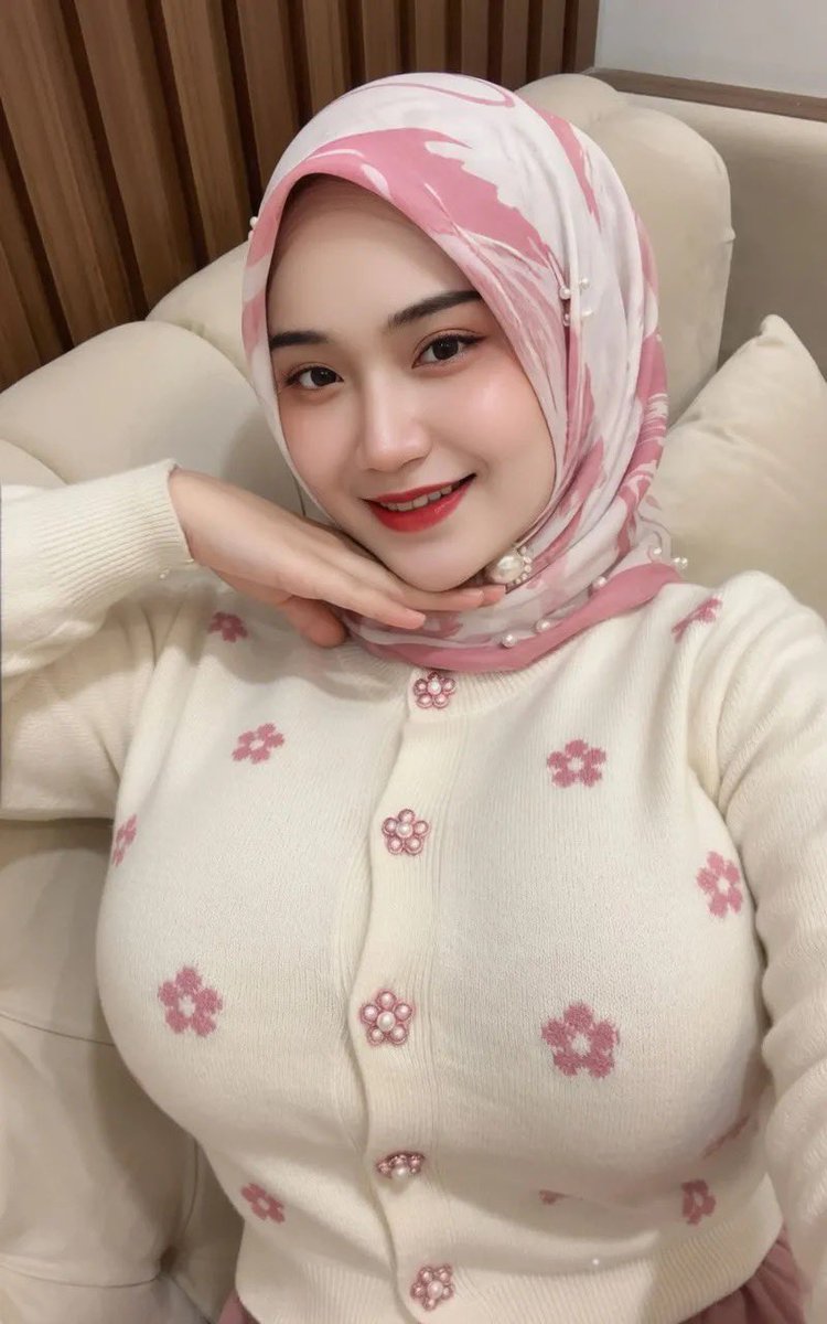 โรสมาเรีย tweet media