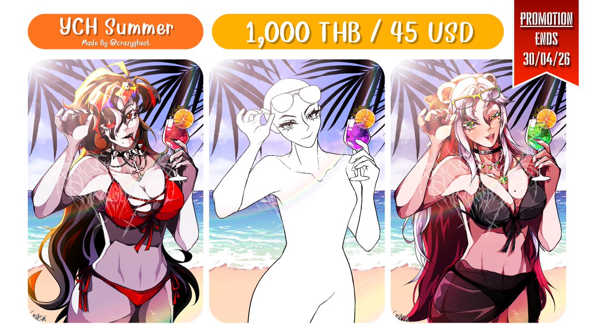 𐕣 𝓩𝖆𝖓𝖊 : V-Ler 𐕣 D15 #CraftAndPlay Sa06 #CM1 tweet media