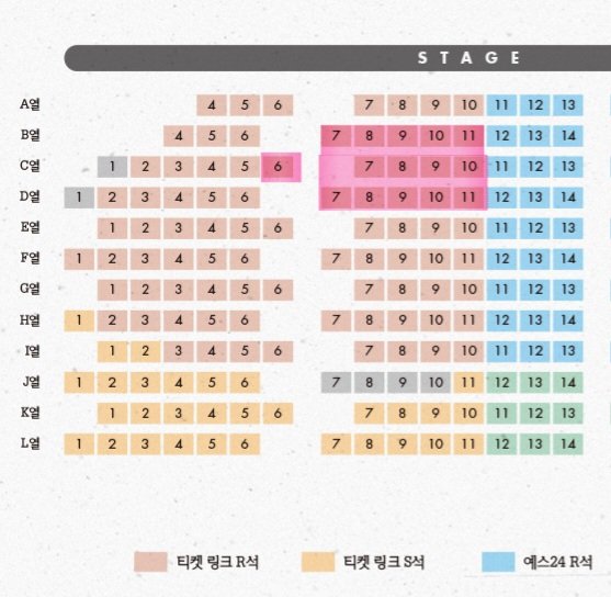 레몽🍋 tweet media