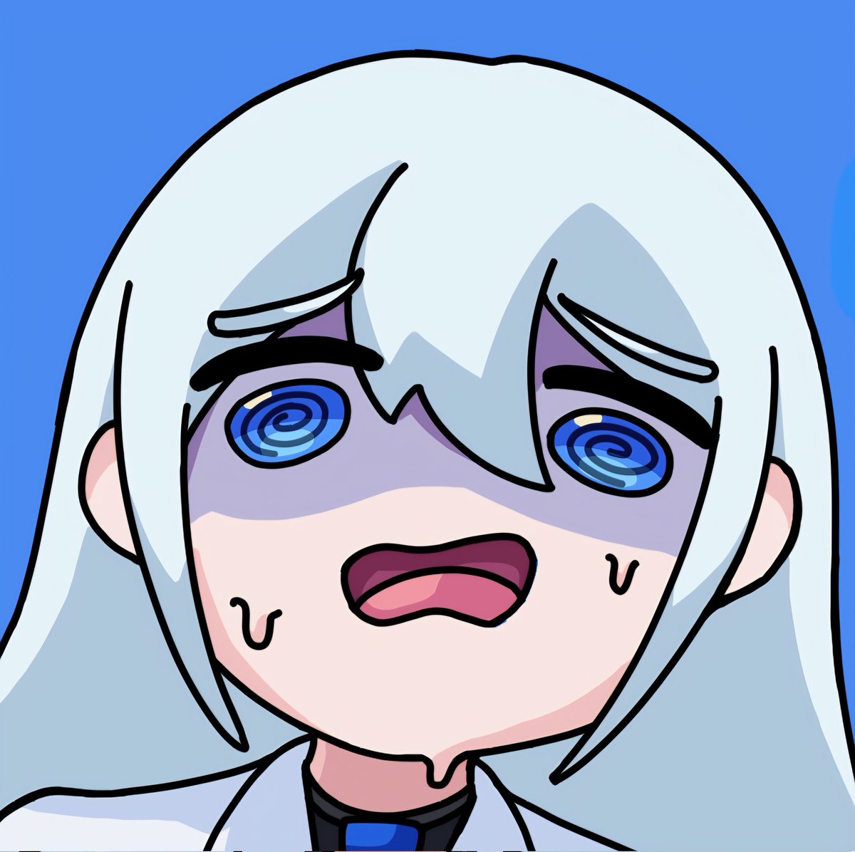 Sigmund Han tweet media