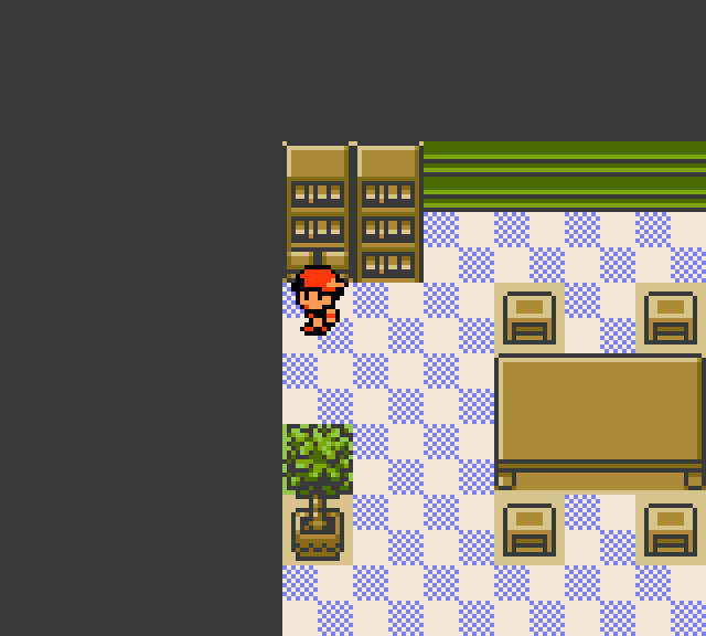 Mah-Dry-Bread is Neutral Good tweet media